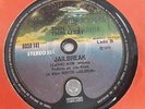 THIN LIZZY - Jailbreak  7