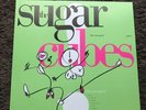 The Sugarcubes Life’s Too Good Vinyl DMM Reissue Bjork