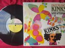 Kinks 