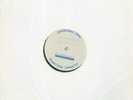 Led Zeppelin, BBC Sessions (Disc 1) LP Test Pressing SS
