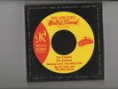 Phil Spector 45RPM Box Set 6 Red Vinyl Records Volume Two Limited Edition