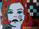 1166560 Fabrizio - La Citta' Vecchia (7