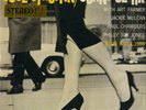 Sonny Clark, Cool Struttin' STEREO 180g LP from the Michael Hobson Archives