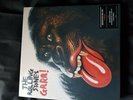 Rolling stones Grrr Vinyl Box set.
