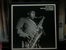 The Complete Blue Note 45 Sessions Of Ike Quebec 1987 Mosaic Numbered MR3-121