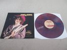 The Cure - Peel Sessions 12