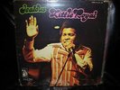 LITTLE ROYAL jealous ( r&b )