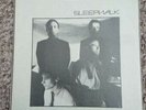 Ultravox Sleepwalk.7