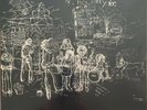 Fairport convention - what we did on our holiday vinyl lp 12