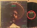 Pharoah Sanders Black Unity EX INCREDIBLE spiritual jazz Norman Connors