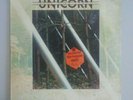 Unicorn - Blue Pine Trees ***VG+/NM vinyl*** LP UK 1974 Charisma - CAS 1092