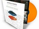 VENDITTI ANTONELLO SOTTO IL SEGNO DEI PESCI (40TH ANNIV EDT.) VINILE LP COLORATO