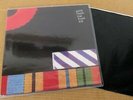 PINK FLOYD Final Cut LP 1st UK Press   Harvest Label - Sticker  1983 - Stupendo