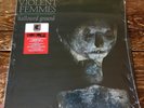 Violent Femmes - Hallowed Ground (Vinyl, LP, 2019, Green, Reissue) RSD Like New