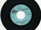 RARE 70's OHIO NORTHERN SOUL-TIMELESS LEGENDS-BLACK FOREST LABEL