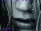 Joss Stone - LP1 Vinyl LP