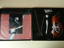 The Who Join Together Live 3 LP Box Set VDT 102 1990