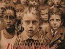 Korn - Untouchables - 2x Vinyl LP (MOVLP1165)