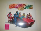 Showaddywaddy: Gold LP, 180 Gramm GOLD-farbenes, audiophiles Vinyl