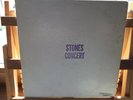 Rolling Stones Concert LP TMOQ Rare Welcome New York version purple wax