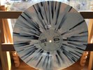 Rolling Stones LP Gimmie Shelter TMOQ Splatter double Exs