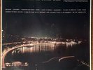NILLA PIZZI  - NILLA PIZZI A NAPOLI - RCA ITALIANA LPM-10022 - 1958