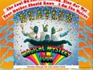 The Beatles-Magical Mystery Tour VINYL NEW