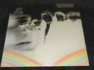 Rolling Stones More Hot Rocks Sealed Vinyl Lp Records USA 1972 Orig Hype Sticker