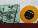 SMOKING POPES Need You Around b/w Adena 7
