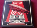 Led Zeppelin - Mothership 4 X Vinyl LP Box Set Lovely Cond 2007 RI 344700