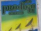 NM The Prodigy 12