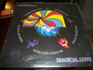 Saturnalia ?– Magical Love - LP Picture Disc - 2003 - Akarma