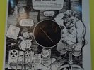 LP Pink Floyd - Amsterdam '69 Vinyl NM Cover NM