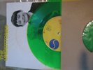 The Undertones Jimmy Jimmy  SIR 4015 7
