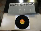 IT´S A BEAUTIFUL DAY: ...Today, CBS REC., 83908, ORG NL, 12