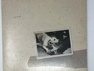 Fleetwood Mac Tusk LP Vinyl Record Original Pressing 1979 Double Album