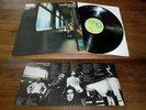 THE GREATEST SHOW ON EARTH - The Going's Easy LP ORG French Press Psych prog 70'