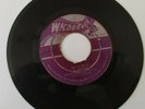 MAYTALS - HE IS REAL / PRINCE BUSTER THE MAYTALS - JAMAICA SKA  7''/VG