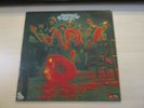 INSTANT FUNK: Same, SALSOUL REC., XL 14112, ORG GER, 12