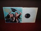 MAMAS & PAPAS Deliver LP 1966 RCA 1st Press   STEREO