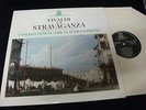 VIVALDI°LA STRAVAGANZA  CLAUDIO SCIMONE  2XLP Vinyl Fr. Pressing  ERATO 70955