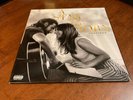 Lady Gaga / Cooper,B - A Star Is Born (Original Soundtrack) [USED Vinyl]
