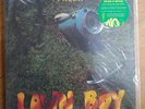 Phish Lawn Boy Factory Sealed, Deluxe 2LP 180 Gram Remastered 1/5000