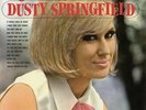 Dusty Springfield - Ooooooweeee  Vinyl LP MOVLP1281