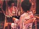 Linda Ronstadt - Simple Dreams Vinyl LP APP074-45
