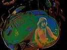 Ten Years After - Rock N Roll Music To The World 180g Vinyl LP (MOVLP1533)