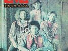 Love - Four Sail - Vinyl LP (MOVLP1303)