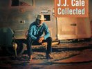 J. J. Cale - Collected 3 x 180g Vinyl LP Set (MOVLP1432)