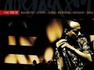 Joe Jackson - Live 1980-1986 VINYL LP MOVLP2034