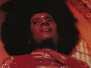 Alice Coltrane - Lord Of Lords Vinyl LP SV150